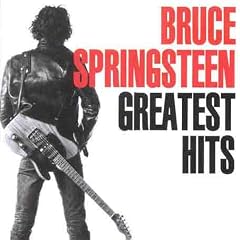 Bruce