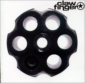 Clawfinger - Clawfinger (CD 1) - Zortam Music