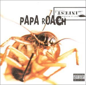 Papa Roch - Infest - Zortam Music