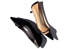 Almost Gone: Shoes Size 9-9.5