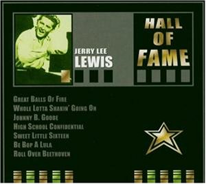 Hall of Fame