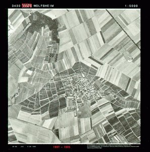 Wolfsheim - A Look Into Your Heart (Different Version) Lyrics - Zortam Music