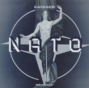 NATO