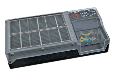 Sunforce 82883 Solar