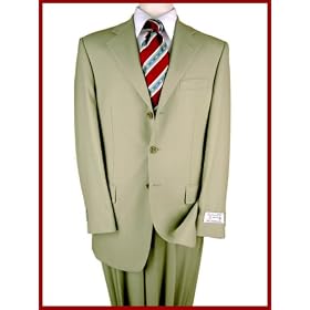 italian_men_suit