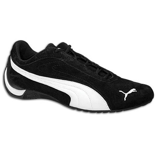 Puma Women's Drift Cat US 