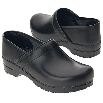 Dansko Professional