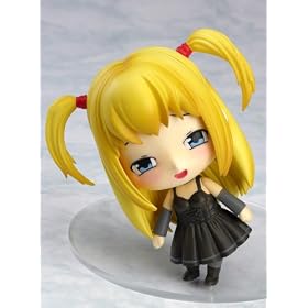 �y���i�Љ�y�[�W��Amazon��