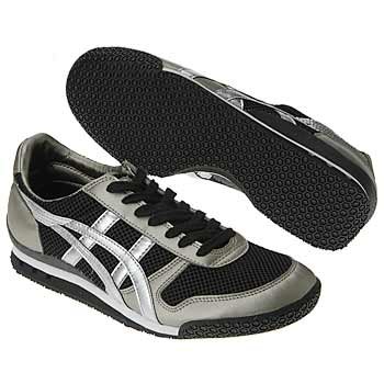 Onitsuka Tiger Ultimate 81 