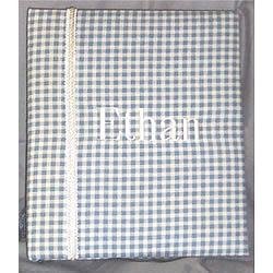 Personalized Photo Album - Chatterbox 