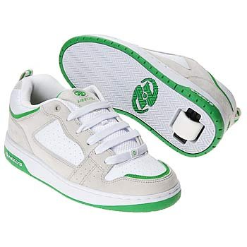 Heelys Kid's Vapor Pre/Grade 