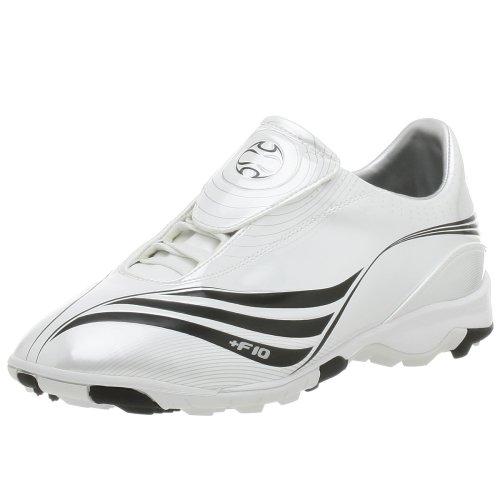 adidas Men's +F10.7 TRX TF Turf Shoe