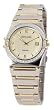 Pierre Cardin Men's Gold Tone Bracelet Watch #PCD2013TC