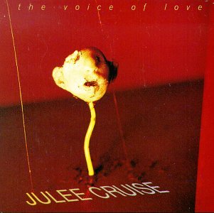 Julee Cruise - She Would Die For Love Lyrics - Zortam Music