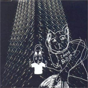 Dirty Vegas - days go by (dj sonique club mix) Lyrics - Zortam Music