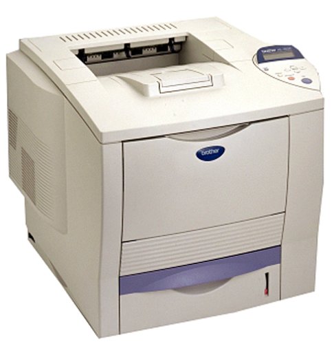 Brother HL-7050 Monochrome Laser Printer 
