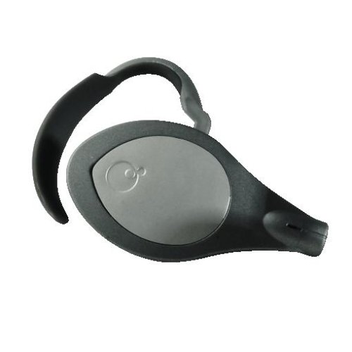 Heimkinosysteme: Hama Bluetooth-Headset "Allways"