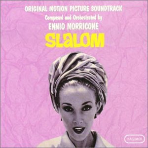 Slalom