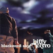 Biffy Clyro pictures