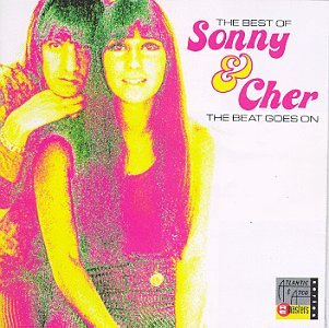Sonny & Cher - Sonny & Cher And Friends: Baby - Zortam Music
