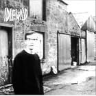Actually It's Darkness by Idlewild