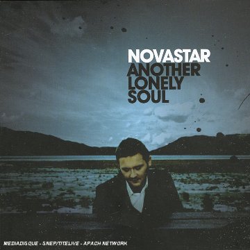 Novastar - 4281 - Zortam Music