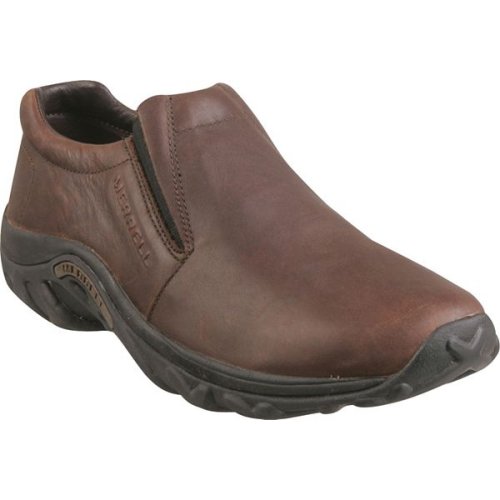Women's Merrell Jungle Moc 