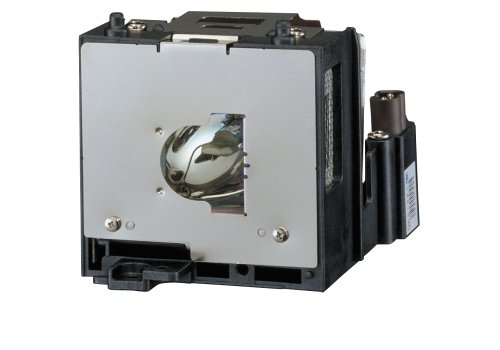 Sharp Electronics AN-B10LP Projector Lamp for PGB10S