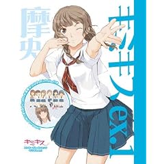 �y���i�Љ�y�[�W��Amazon��