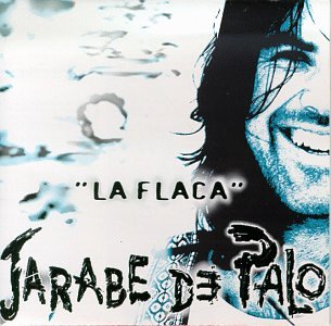La Flaca