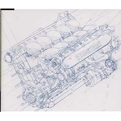 【クリックでお店のこの商品のページへ】ハジケロ V10 [Maxi]