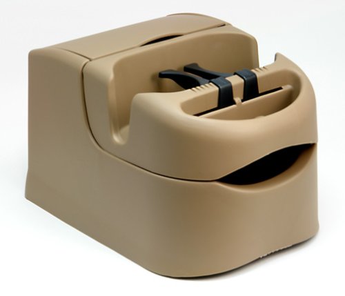 Lovable interior vehicle accessories Organizers