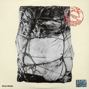 Sumo - Llegando Los Monos - Zortam Music