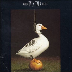 Talk Talk - Talk Talk (Demo Version) Lyrics - Zortam Music