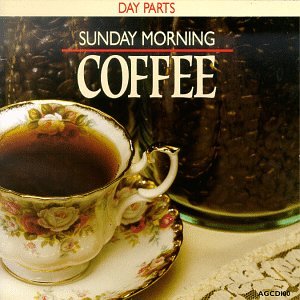 Chip Davis - 00-EARLY MORNING COFFEE - Zortam Music