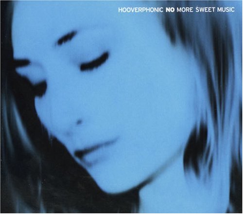 Hooverphonic - Wake Up Lyrics - Zortam Music