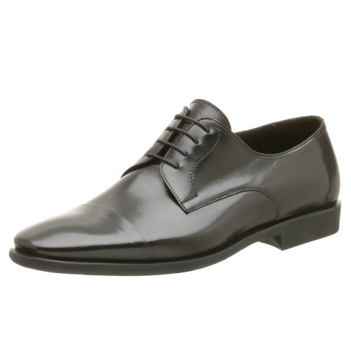 Bruno Magli Men's Marsico Cap Toe Oxford 