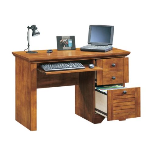 Sauder Colony Collection Computer Desk