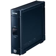 HD-CS160U2