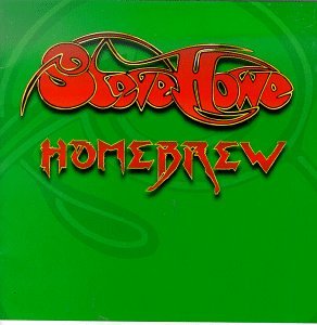 Homebrew