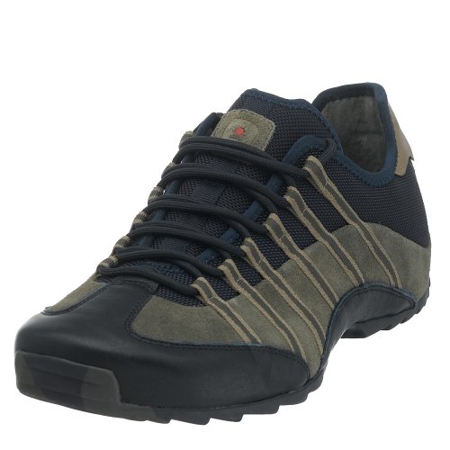 Tsubo Men's Bombyc Casual Sport Shoe 