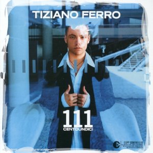 111 Centoundici