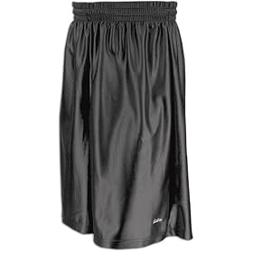 Eastbay Men's Basic Dazzle Short Eastbay Men's Basic Dazzle Short