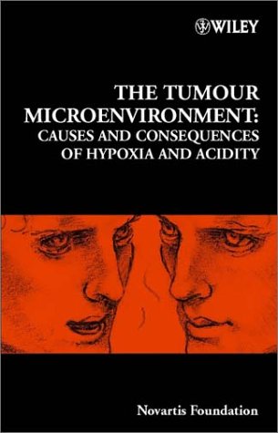 Endocrine Facets of Ageing - No. 242 (Novartis Foundation Symposia)