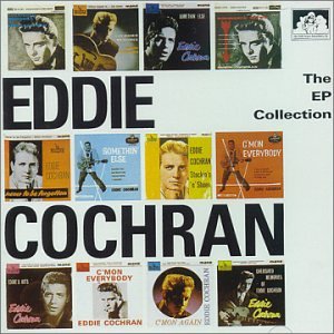 EP Collection
