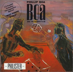 Philister