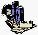 Molto Italiano - 327 Simple Italian Recipes To Cook At Home