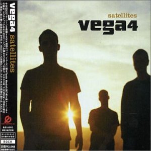 Satellites