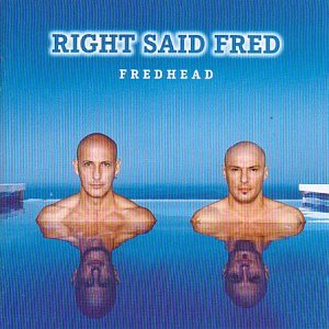 Right Said Fred - Bring Your Smile Lyrics - Zortam Music