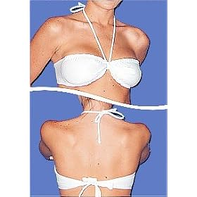 Solids Bandeau Top Solids Bandeau Top